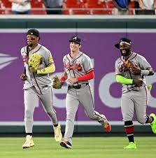 Braves-Nationals Series: Preview, Predictions, and Key Matchups (April 2026)