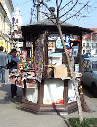 Jul 18, 2021 · ziar.com : FiÈ™ier Chiosc Ziare Cluj Napoca Jpg Wikipedia
