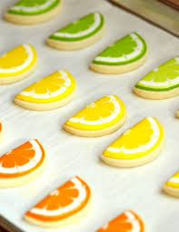 How To Make Lemon Cookies Sweetopia Lemon Cookies Lemon Cookies Recipes Sugar Cookie Designs