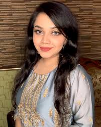 Neha Rahman🖤 (@neharahman__) • Instagram फोटोहरू र भिडियोहरू