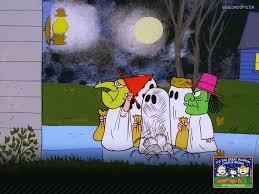 We have an extensive collection of amazing background images carefully chosen by our community. Hd Wallpaper Brown Charlie Comics Halloween Peanuts Wallpaper Flare