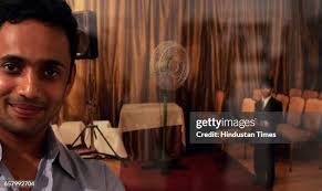 265 Kapil Patil Photos & High Res Pictures