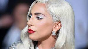 Stefani joanne angelina germanotta), род. Lady Gaga Stellt Ihre Mama Vor So Hubsch Ist Cynthia Germanotta