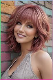 Toni Herman's Instagram, Twitter & Facebook