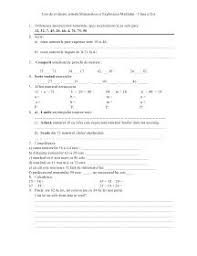 Matematică şi explorarea mediului clasa.numărul de telefon european de asistenţă evaluare initiala fita 2. Pin On Fise De Lucru