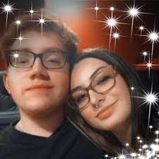 Cameron Cofer-Ziemski