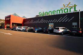 einkaufscenter sunnemart verein fachgeschafte altstadt bremgarten