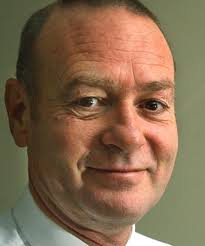 Charged man found dead