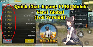 Nama Pubg Lucu Jawa