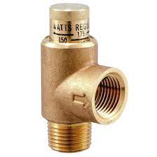 Check spelling or type a new query. Watts Lf530c 3 4 Lead Free Calibrated Pressure Relief Valves 3 4 Inch Adjustable Amazon Com Industrial Scientific