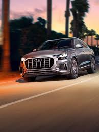 Image result for Florett Silver 2022 SQ8