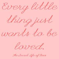 Reynolds Wrap Up February 2012 Bee Quotes Secret Quotes Love Me Quotes