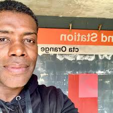 La Monde Byrd (@lamondebyrd) • Instagram photos and videos