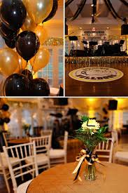 Pin By Lisa Yamasaki On Sport Event Class Reunion Decorations Reunion Decorations School Reunion Decorations