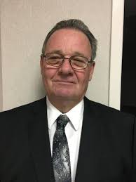 Beverly M. "Billy" Gordon Obituary December 8, 2024