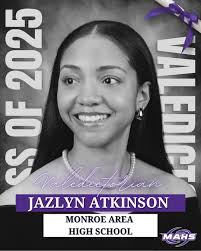 ADOPTED by Morgan Hill! 🎉🎉🎉🎉🎉🎉🎉🎉🎉🎉🎉🎉🎉🎉 Imani Robbins is a  Class of 2020 High School Graduate. She is the daughter of Shamone McMullen  and the Late Antonio Robbins Sr. . She is Hardworking,