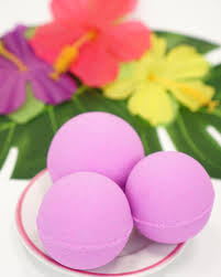 We did not find results for: How To Make Bath Bombs Happiness Is Homemade