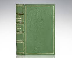 Image result for Thessalon Green 1932 Graham