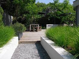 ec35de2a a19d 4e49 b7bc e3a833742a63 jpg 800 600 tuin ideeen tuin moderne tuin