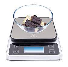 ukaci balance cuisine electronique 10kg 22lb balance numerique avec lcd balance de cuisine alimentaire balance balance de cuisine petit electromenager cuisine