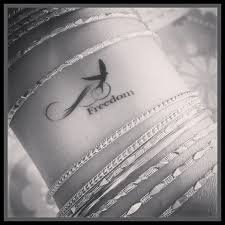Vogel Temporare Tattoo Freiheit Tattoo Zitat Tattoo Gefalschte Tatowierung Tattoo Freiheit Freiheit Tattoos Tatowierungen