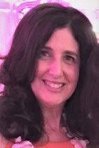 Obituary information for Lynn Robin Rosen-Weiner