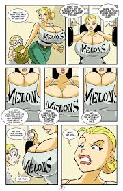 MyHentaiGallery - Free Hentai, Porn Comics and Cartoon Sex