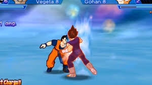 We did not find results for: All Dragon Ball Z Games For Psp Ppsspp Game Track