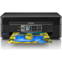 You may withdraw your consent or view our privacy policy at any time. Epson Xp 352 Driver Download Printer Scanner Software Free