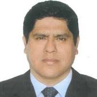 80+ "Maximo Paredes" profiles