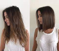 Pin On Cut The Lob