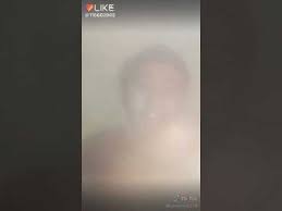 Kalian bakal diberikan rekomendasi warna cat yang bagus sesuai dengan kebutuhan. Bowo Mau Bagi Bagi No Wa Nya Youtube