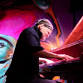 Happy Hour with Tom McMorran Solo Piano event image