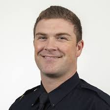 Brian Wiggs's Instagram, Twitter & Facebook