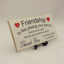 Birthday Gift Ideas For Guy Best Friend Best Friend Gift Funny Sign Birthday Present Friendship Gift Unique Present Suggestions Fo In 2020 Birthday Gifts For Best Friend Friendship Gifts Best Friend Birthday