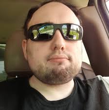 Does anyone need help with anything in COD Zombies?