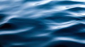 La Signification Des Symboles Reiki Wallpaper Photo Gallery Water Computer Wallpaper