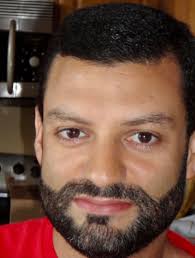 Happy National Sons Day to our second born child: Aaron Thomas Proietti.  @aaproietti @donnamproietti @kinz6 @elizabethproietti @pro1etti