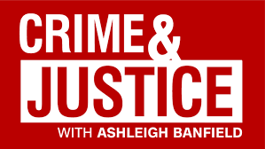 Jun 01, 2021 · banfield actualizado al 01/06/2021 16:29 el primer semestre del año fue seguramente más que bueno para banfield : Crime Justice With Ashleigh Banfield Cnn