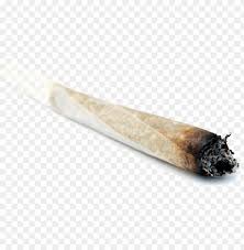 Thug Life Joint Png Image Background Marijuana Joint Png Image With Transparent Background Toppng Joint png resources are for free download on yawd. thug life joint png image background
