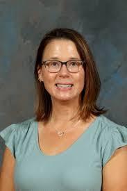 Lance Foust's Instagram, Twitter & Facebook