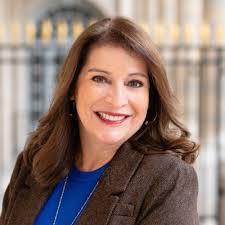 And Speaking Of… Our 2024 TPC Reward Trip in Spain