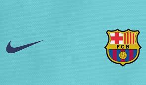 Samuel umtiti kam 2016 nach barcelona ©maxppp. Fc Barcelona Samuel Umtiti Im Portrat
