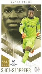 Destiny titan symbol png : Ucl Best Of The Best 2021 Premium Football Trading Cards