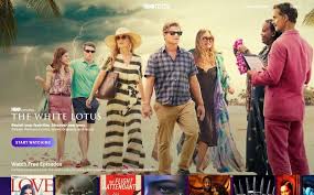 Hbo has announced that a lineup of its original series, documentaries, and movies will be available to watch on hbo go and hbo now without a subscription. Download Install Hbo Max App To Watch Shows On Lg Tv