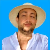 50+ profils pour “Pedro Ossa”