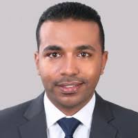 Moustafa Mohamed Metwally