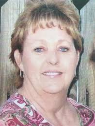 Melanie Lyon Obituary