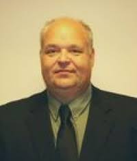 William S Veazey D.M.D., Dentist in Olean, NY, 14760