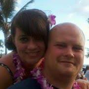 Jodie Randall (jojorandall)